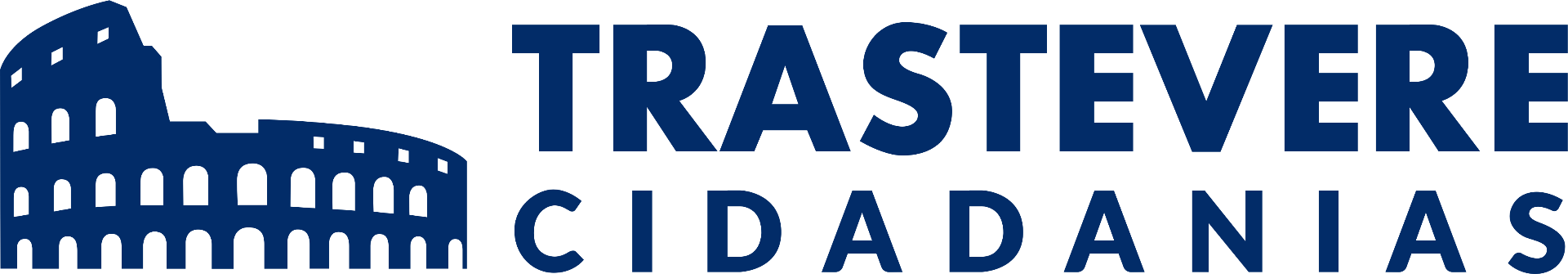 Trastevere Cidadanias